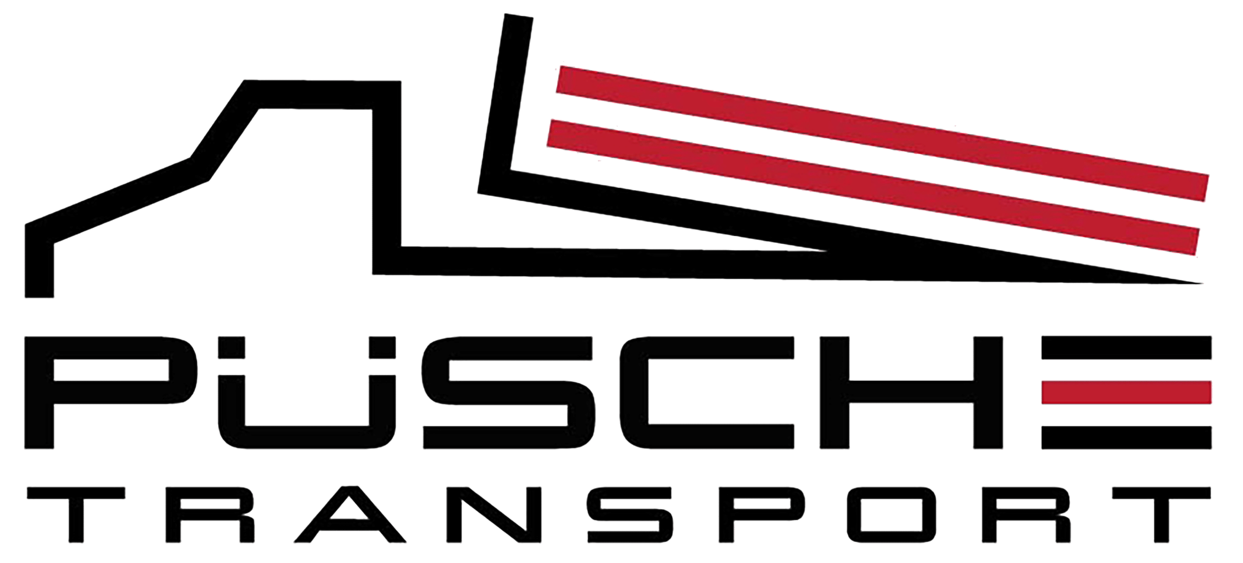 Püsche Transport, Kipper, Olaf Püsche, spezialisiert auf Futtermitteltransport, Agrartransporte und Abfalltransportgenehmigung. Transportunternehmen Dresden bietet auch Auflieger Überführung.